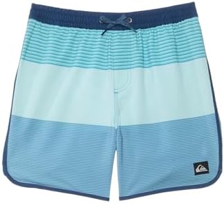 Perfect Boardshort T by Quiksilver for Big Kids