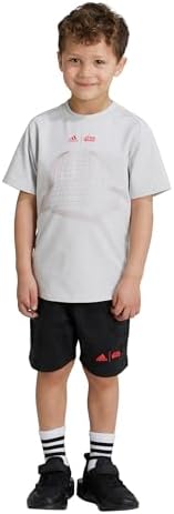 Perfect Fit Star Wars T-Shirt Set