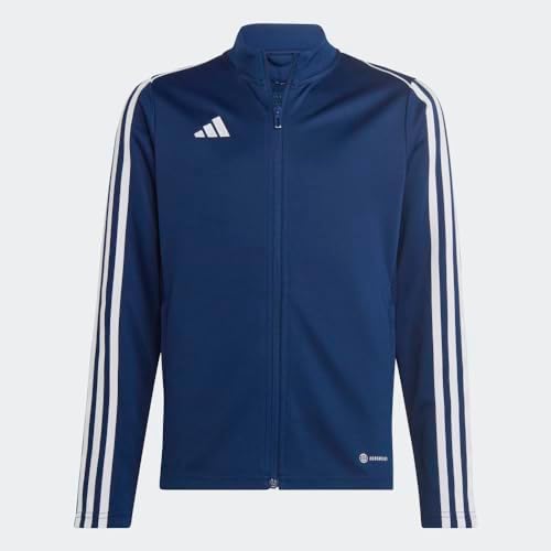 Adidas Kids Tiro23 League Training Jacket