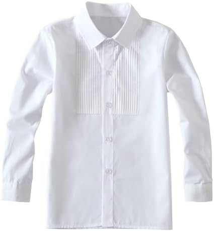 JPF Slim Fit Formal Suit Set for Boys