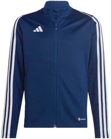 Adidas Kids Tiro23 League Training Jacket