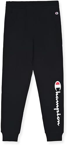 Champion Boys 3-Piece Sweatsuit Set