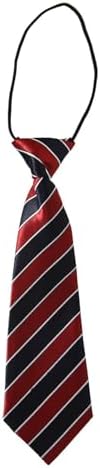 Perfect for Boys Tuxedo Suit Set Easy to Wear Quality Material