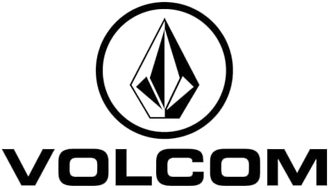 Volcom Boys Premium Fleece Hoodie