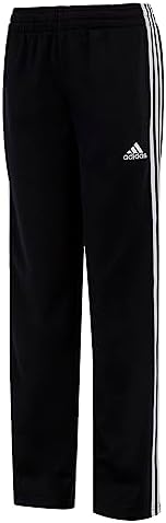 Adidas Boys Track Pants