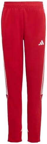 adidas Kids Tiro23 League Track Pants