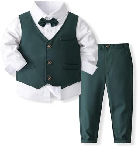 boys 3PC Set Super Comfortable for Everyday Wear Perfect for Kids Adults Stylish Safe