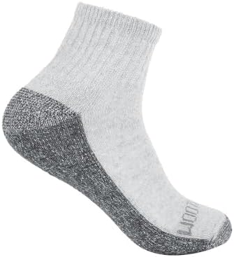 Provides Essential Protection for Daily Wear