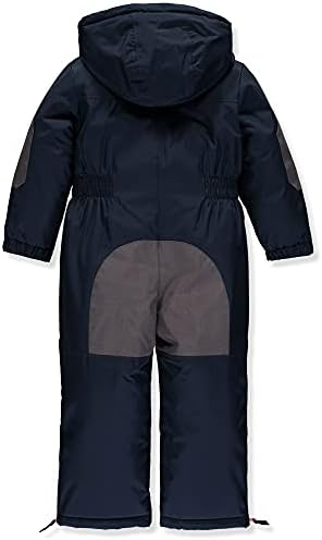 iXtreme Boys Snow Mobile