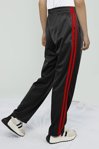 Resinta Boys 4-Piece