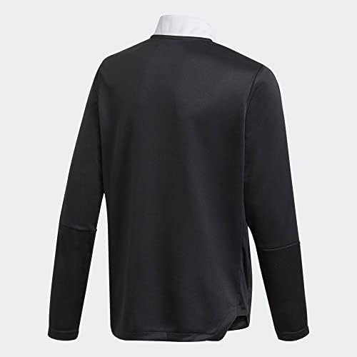Adidas Kids Tiro 21 Track Jacket
