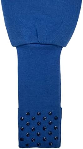 Adaptive Sleepcaster Convert-A-Foot Sleepware for Boys Inclusive Design Sizes 2-14