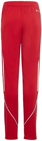 adidas Kids Tiro23 League Track Pants