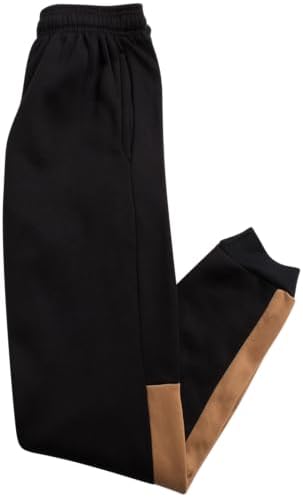 Quad Seven Boys Activewear Set
