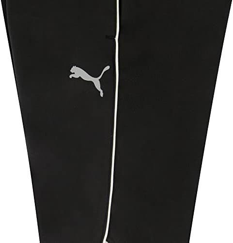 Stylish Durable PUMA Boys Pure Core Soccer Pants