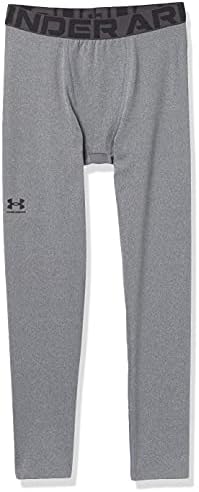Warm Stretchy Baselayer for Boys