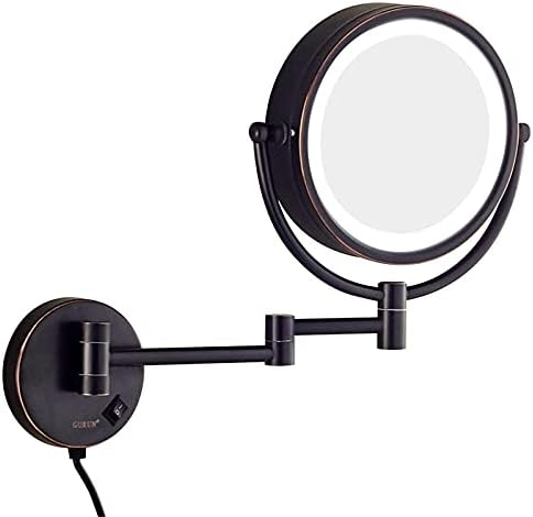 The Perfect Beauty Companion