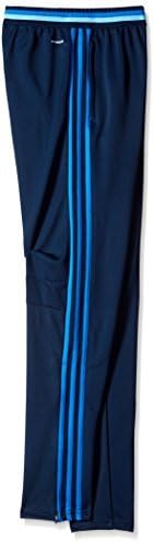 Adidas Youth Soccer Con Sidiveo 16 Pants Comfortable Stylish