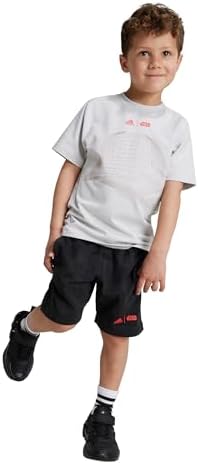 Perfect Fit Star Wars T-Shirt Set