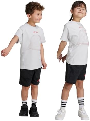 Perfect Fit Star Wars T-Shirt Set