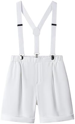 Perfect for Boys