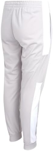 New Balance Boys 3-Piece Tracksuit Set