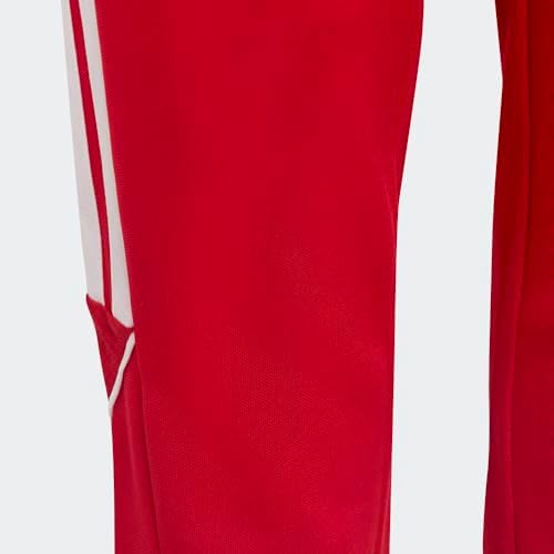 adidas Kids Tiro23 League Track Pants