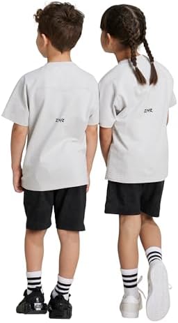 Perfect Fit Star Wars T-Shirt Set