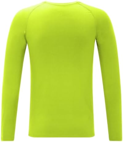 F Ferdon Compression Thermal