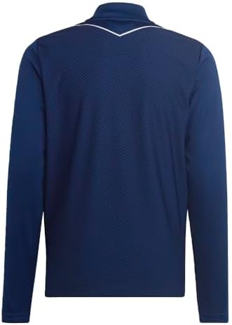 Adidas Kids Tiro23 League Training Jacket