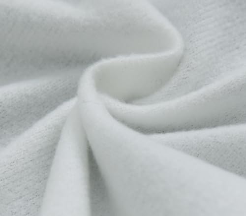 Rainy Day Winner Waterproof Kids Jacket Soft Liner Comfort for Boys Girls