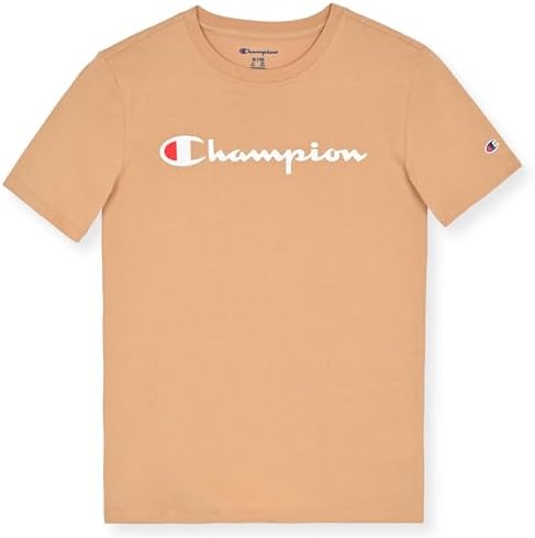 Champion Boys Sweatsuit Set for Kids