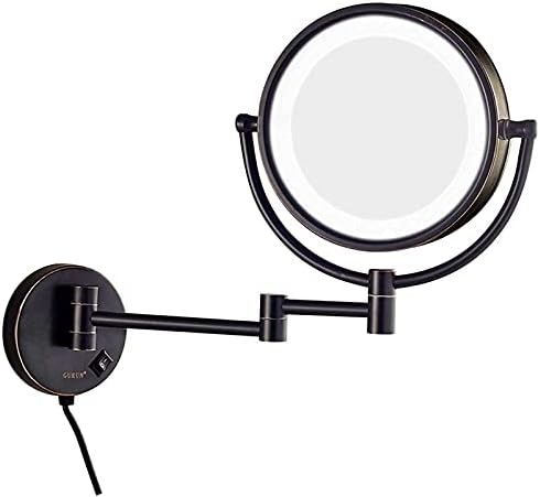 The Perfect Beauty Companion