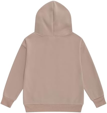 2-Piece Boys Tracksuit Set