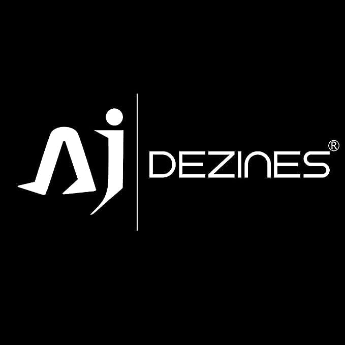 AJ Dezines Kids Party Wear Sherwani For Boys Diwali Outfit 1