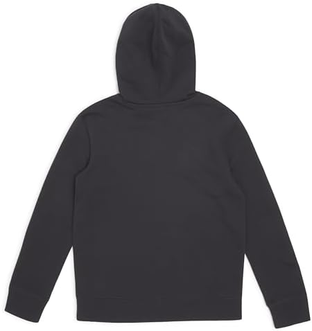 Champion Boys Fleece Pullover