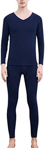 Thermal Thermal Set for Work and Outdoor Use