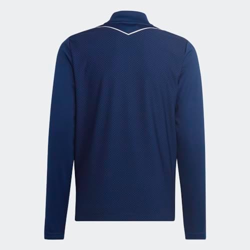 Adidas Kids Tiro23 League Training Jacket