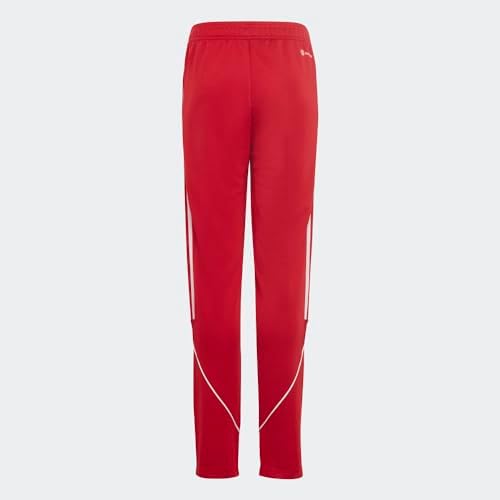 adidas Kids Tiro23 League Track Pants