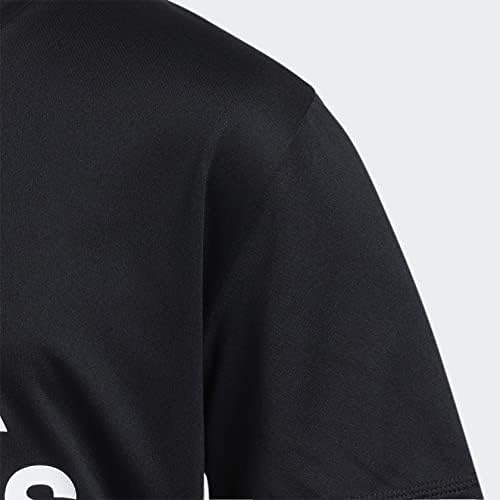 Adrene T-Shirt