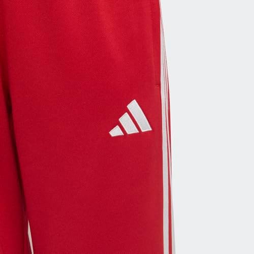 adidas Kids Tiro23 League Track Pants