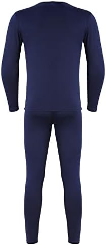 Thermal Thermal Set for Work and Outdoor Use