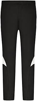 Stylish Durable PUMA Boys Pure Core Soccer Pants