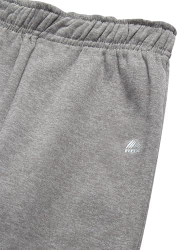 RBX Boys Active Sweatsuit Set - Style That Moves