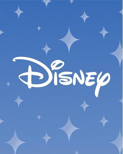 Disney Toddler Ski Set by Mickey Buzz - 2-in-1_weatherPROTECT snow jacket bib 2T-7