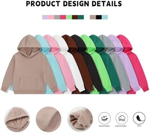 Perfect Tracksuit Set for Boys and Girls