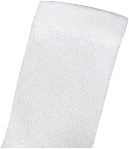 ExperienceComfy Style Hanes Boys Socks