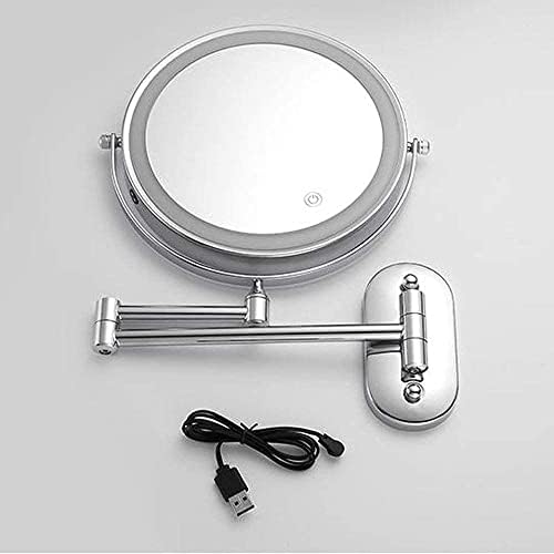 Makeup Mirror Vanity