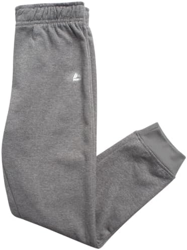 RBX Boys Active Sweatsuit Set - Style That Moves