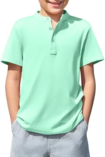 Hooligan Henley